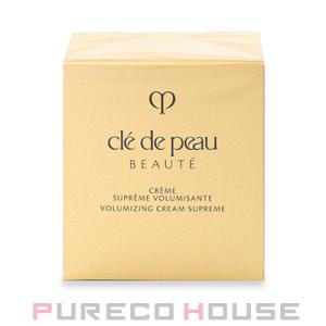 POLA（ポーラ） B.A クリーム 30g : ナチュラルハーツ - 通販 - Yahoo