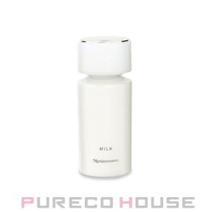 naris COSMETICS（ナリス化粧品） ナリス マジェスタ コンクβ 180ml
