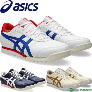 ASICS（アシックス） ゴルフシューズ ゲル プレショット クラシック 4