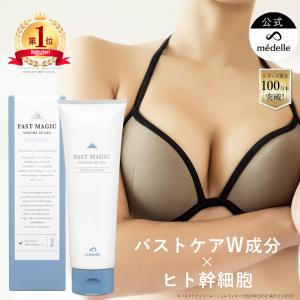 セルノート デリケートゾーン LINE ボリュームラインジェル プラス