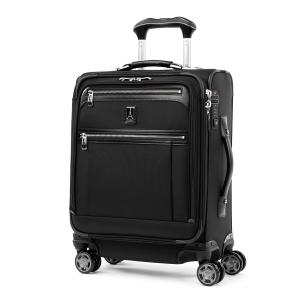 RIMOWA（リモワ） [正規品]送料無料 5年保証付き RIMOWA 925.90.04.1