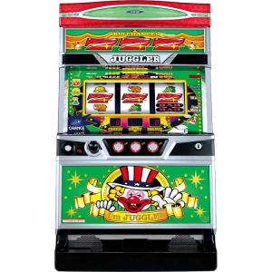 スマスロ Lスロット ソードアート・オンライン（SAO） 実機 高性能・最