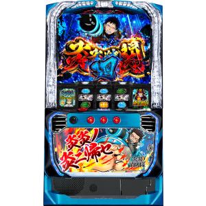 スマスロ】 ※選べる！ユニット！ L鬼武者3XA【接続ユニット