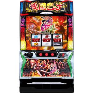 スマスロ遊技用ユニット取り付け済み L DISCUPウルトラリミックス A
