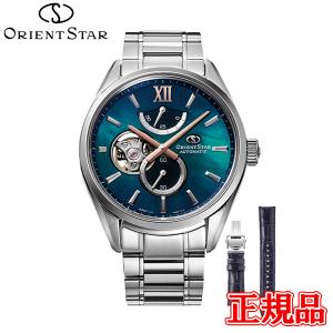 ORIENT STAR（オリエントスター） [ 店頭取扱商品 ] ☆正規品 F7