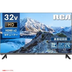 ハイセンスジャパン Hisense 24V型 VOD対応 液晶TV 24A4N テレビ TV