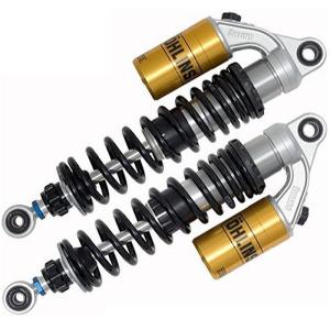 OHLINS（オーリンズ） HO 132 CB400SF/SB（92-21） リアショック