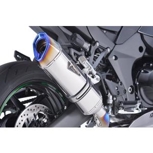 TRICK STAR（トリックスター） RFT-034-L4BT Ninja ZX-25R(21-22