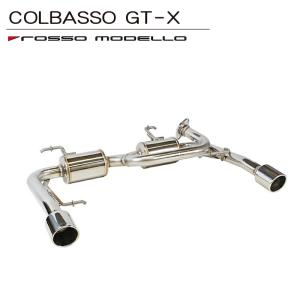 スイフトスポーツ ZC32S RRP スーパーフロントパイプ キット : エアロ