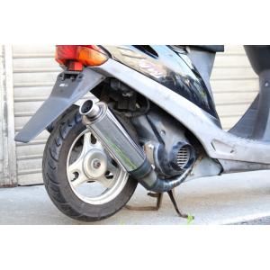 rb-works製☆ライブディオ用☆ショットガンチャンバー ☆ライブ Dio