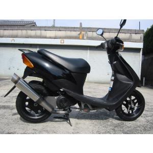 CHAMELEON FACTORY（カメレオンファクトリー） パラライザーIII