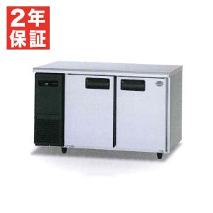 ホシザキ（HOSHIZAKI） （新品）ホシザキ 冷蔵ショーケース 135L 幅500