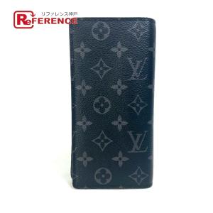 LOUIS VUITTON ルイヴィトン ダミエ グラフィット アニス