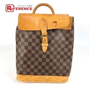 LOUIS VUITTON（ルイ・ヴィトン） ルイ ヴィトン 100周年限定 N99038
