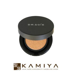 CHURUMI チュルミ クリーム 22g ナイアシンアミド スキンケア