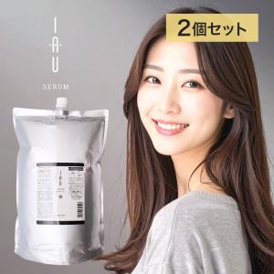 TOKIO INKARAMI SPA 3 トリートメント システム3 250g トキオ スパ