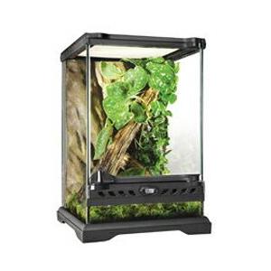 GEX（ジェックス） 【全国送料無料】 エキゾテラ グラステラリウム