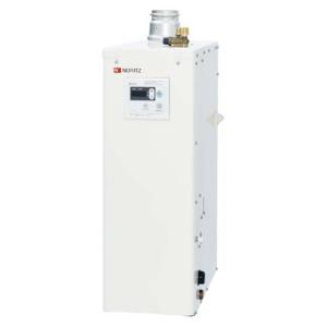 ノーリツ（NORITZ） OQB-4706FF[OQB-4704FF後継機種] 石油給湯器 直