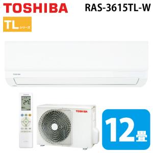 三菱重工 SRK2825T2-W+SRC2825T2 ルームエアコン[T][200V][10畳][2.8kW