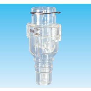 因幡電工 おとめちゃん DHB-1416 (50個セット) : 住設と電材の洛電