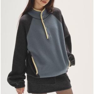 TODAYFUL （トゥデイフル）Puffsleeve Rib Knit : RAPTURE - 通販