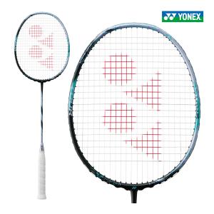 ASTROX YONEX アストロクス88D プロ 3AX88D-P ヨネックス 88D PRO