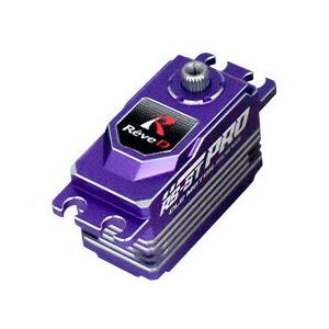 ネコポス対応】Reve D（レーヴ・ディー）/RG-RVXB/RWDドリフトカー用
