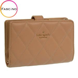 kate spade NEW YORK（ケイト・スペード ニューヨーク） ケイト