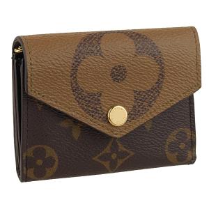 LOUIS VUITTON（ルイ・ヴィトン） 並行輸入 コインケース カーフレザー