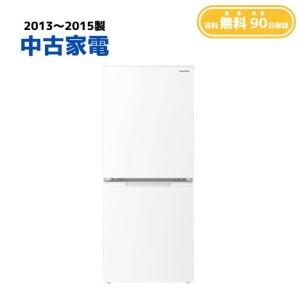 yselect YAMADASELECT (ヤマダセレクト） YRZ-F15J 2ドア冷蔵庫 (156L
