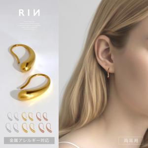 TIFFANY&Co.（ティファニー） ピアス ダイヤ 0.15ct程 ソリティア 片耳