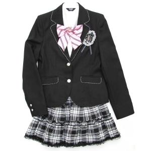 hiromichi nakano（ヒロミチナカノ） 【在庫限定】hiromichi nakano