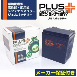 Harley Davidson（ハーレー・ダビッドソン） HD 66000212A 旧 66010