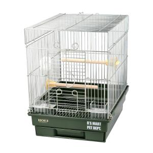 HOEI ホーエイ 465オカメ 底色 ホワイト 本体サイズ (幅X奥行X高さ