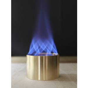 リバーサイド・ランブラー（RiverSide Rambler） RSR Naturestove30