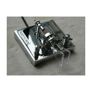 CG-3000 オートアンテナチューナー CGAntennaCGアンテナ社製 : ラジオ