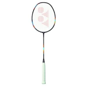 YONEX（ヨネックス） SALE バドミントンラケット アストロクス55
