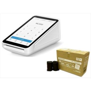 2026年3月】square（レジスター本体）のおすすめ人気ランキング