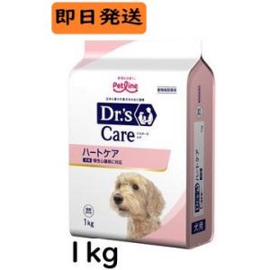 ペットライン ドクターズケア 犬 ストマックケア 低脂肪 ドライ 800g