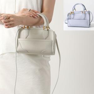 J&M Davidson（J＆Mデヴィッドソン） ミニ デイジー スタッズ MINI