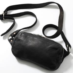 GUIDI（グイディ） ： SHOPPER ： CA01-STANDARD : ARKnets - 通販