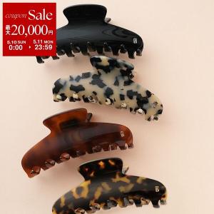 ALEXANDRE DE PARIS（アレクサンドル ドゥ パリ） 【並行輸入品