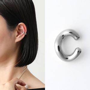 Charlotte Chesnais シャルロットシェネ ピアス Triplet Earring