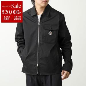 MONCLER（モンクレール） トラックジャケット ZIP UP CARDIGAN 8G00056