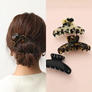 ALEXANDRE DE PARIS（アレクサンドル ドゥ パリ） 【並行輸入品