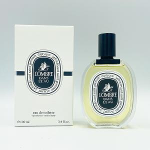 diptyque（ディプティック） 香水・ユニセックス オー ド リエル