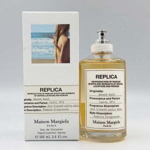 Replica 只今決算セール メゾンマルジェラ Maison Margiela レプリカ