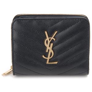 Yves Saint Laurent（イヴ・サンローラン） SAINT LAURENT PARIS サン