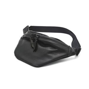 Langlitz Leathers（ラングリッツレザー） ラングリッツレザーズ