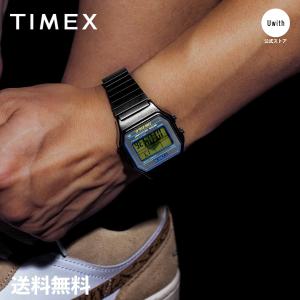 TIMEX（タイメックス） TIMEX T78587 腕時計 CLASSIC クラシック